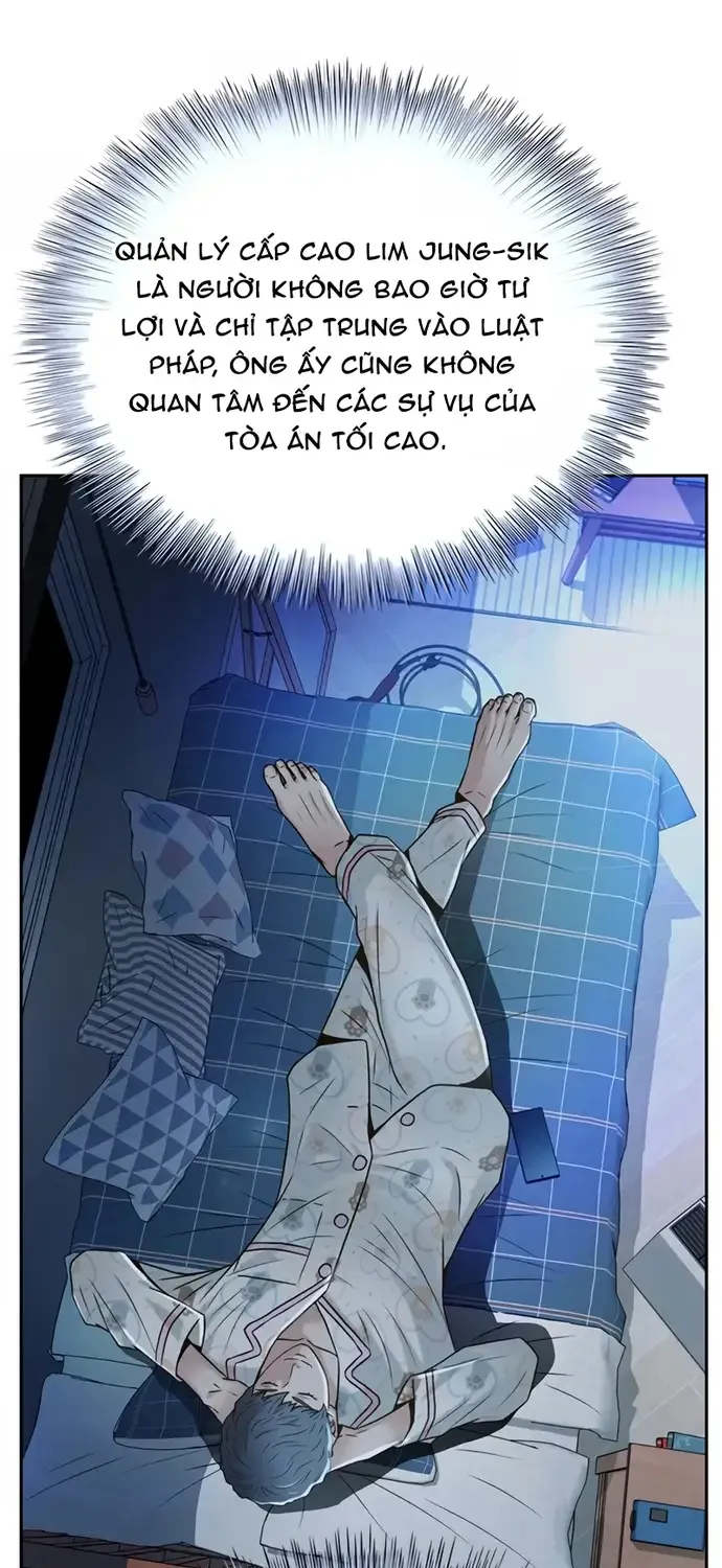Chương 95 - Trang 58