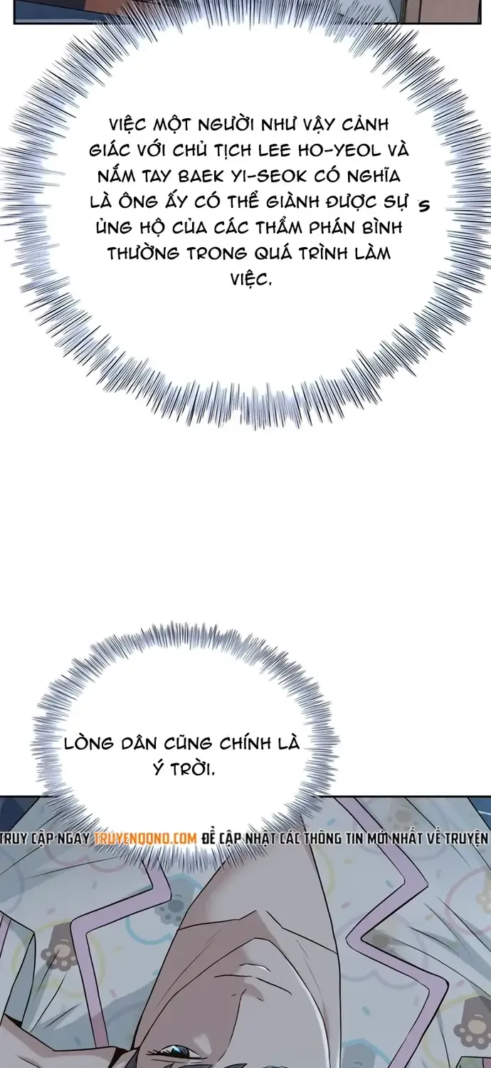 Chương 95 - Trang 59