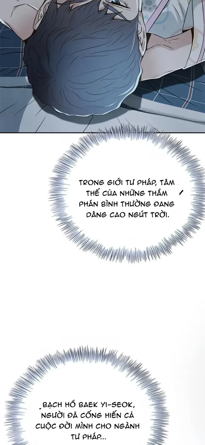 Chương 95 - Trang 60