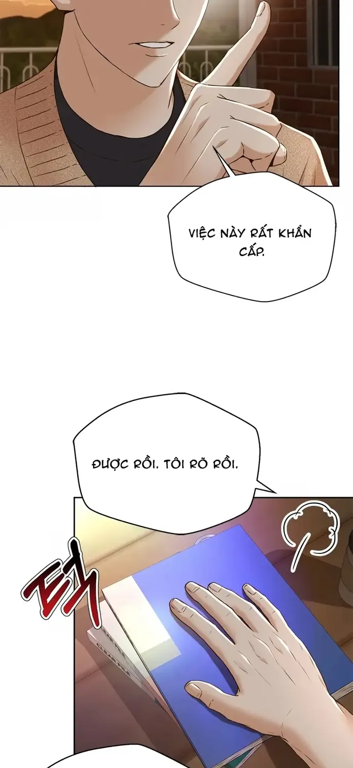 Chương 95 - Trang 7