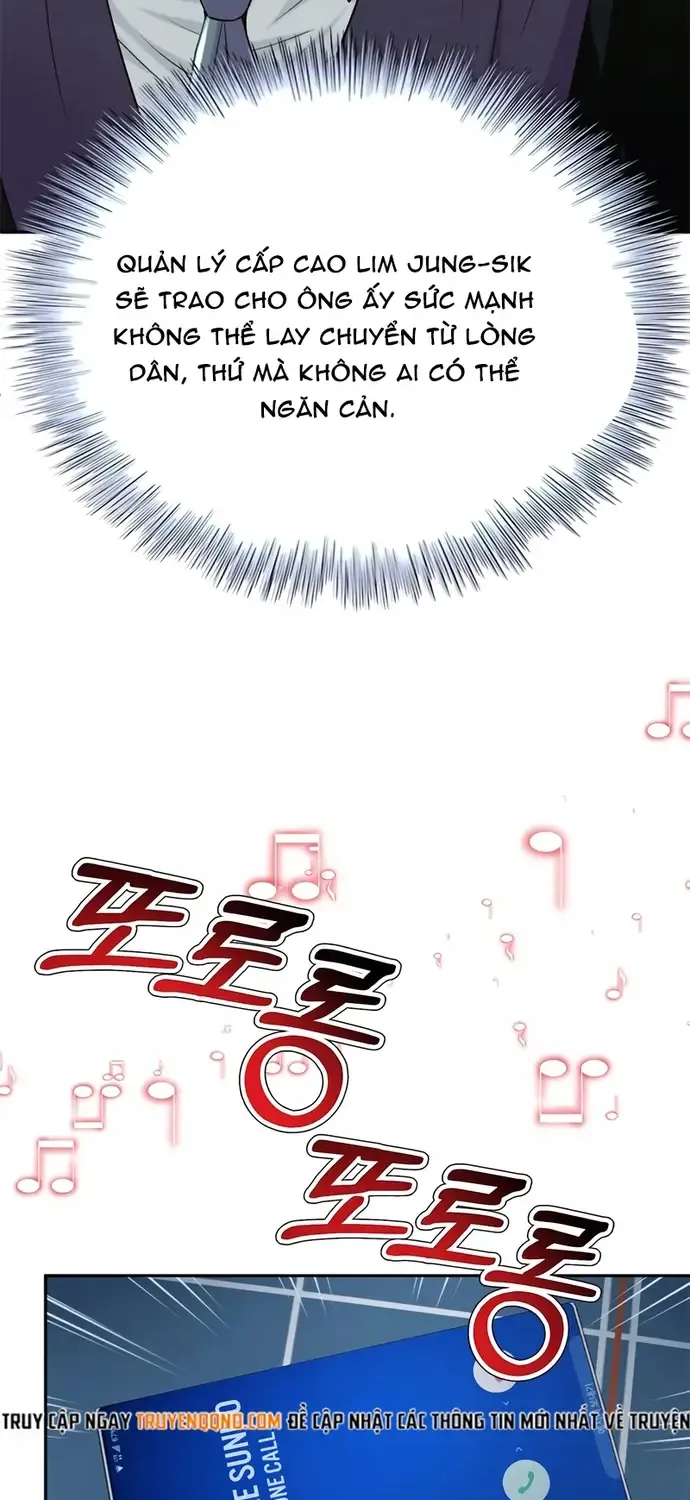 Chương 95 - Trang 62