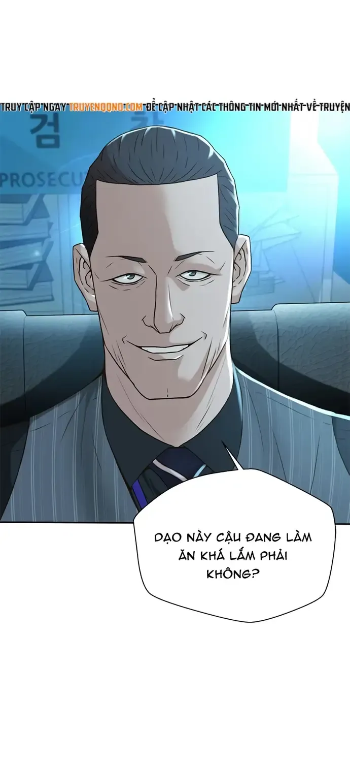 Chương 95 - Trang 67