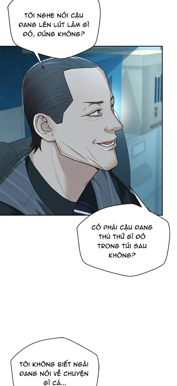 Chương 95 - Trang 70