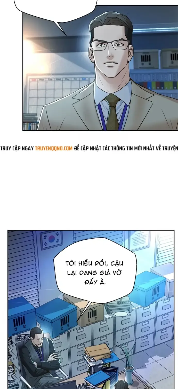 Chương 95 - Trang 71
