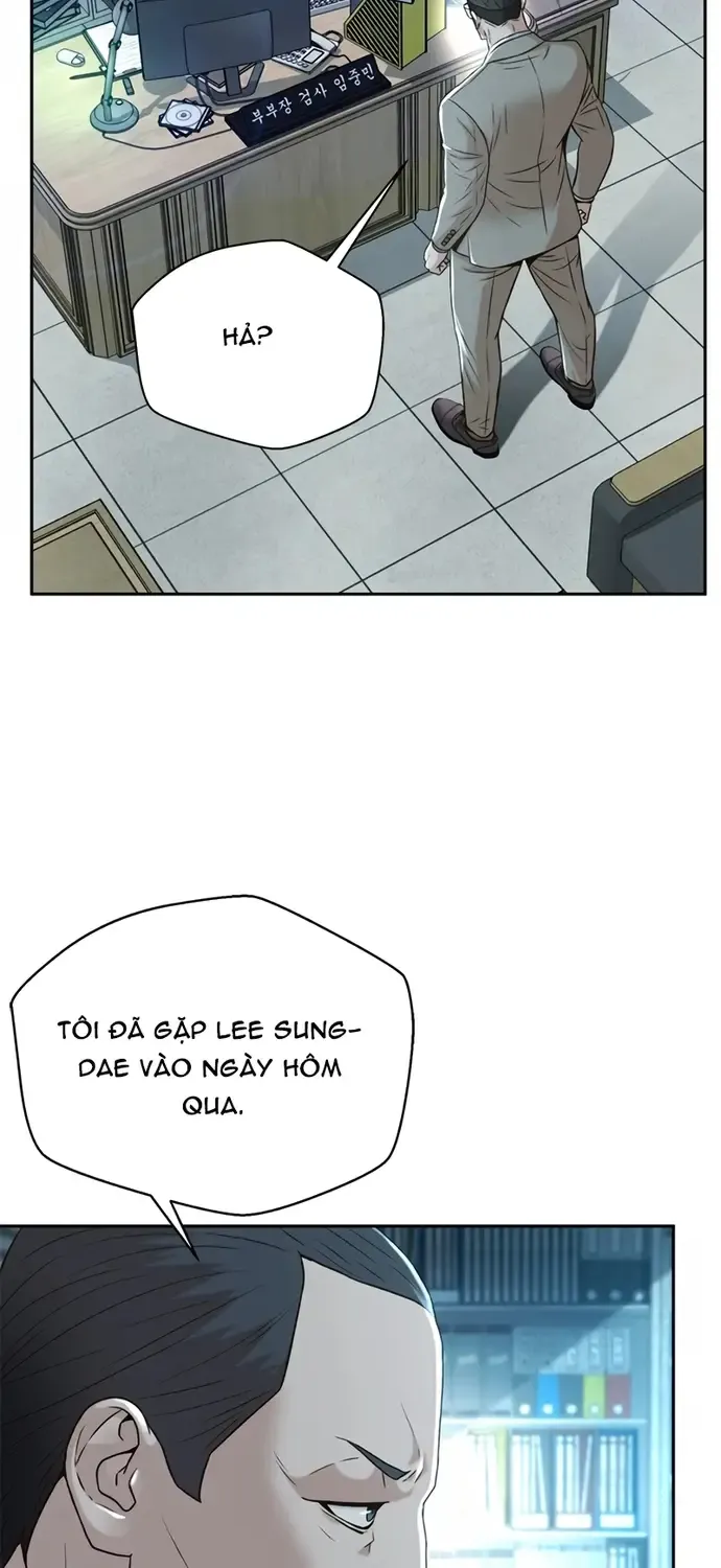 Chương 95 - Trang 72