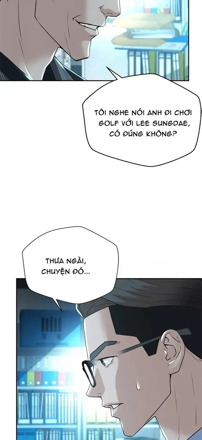 Chương 95 - Trang 73