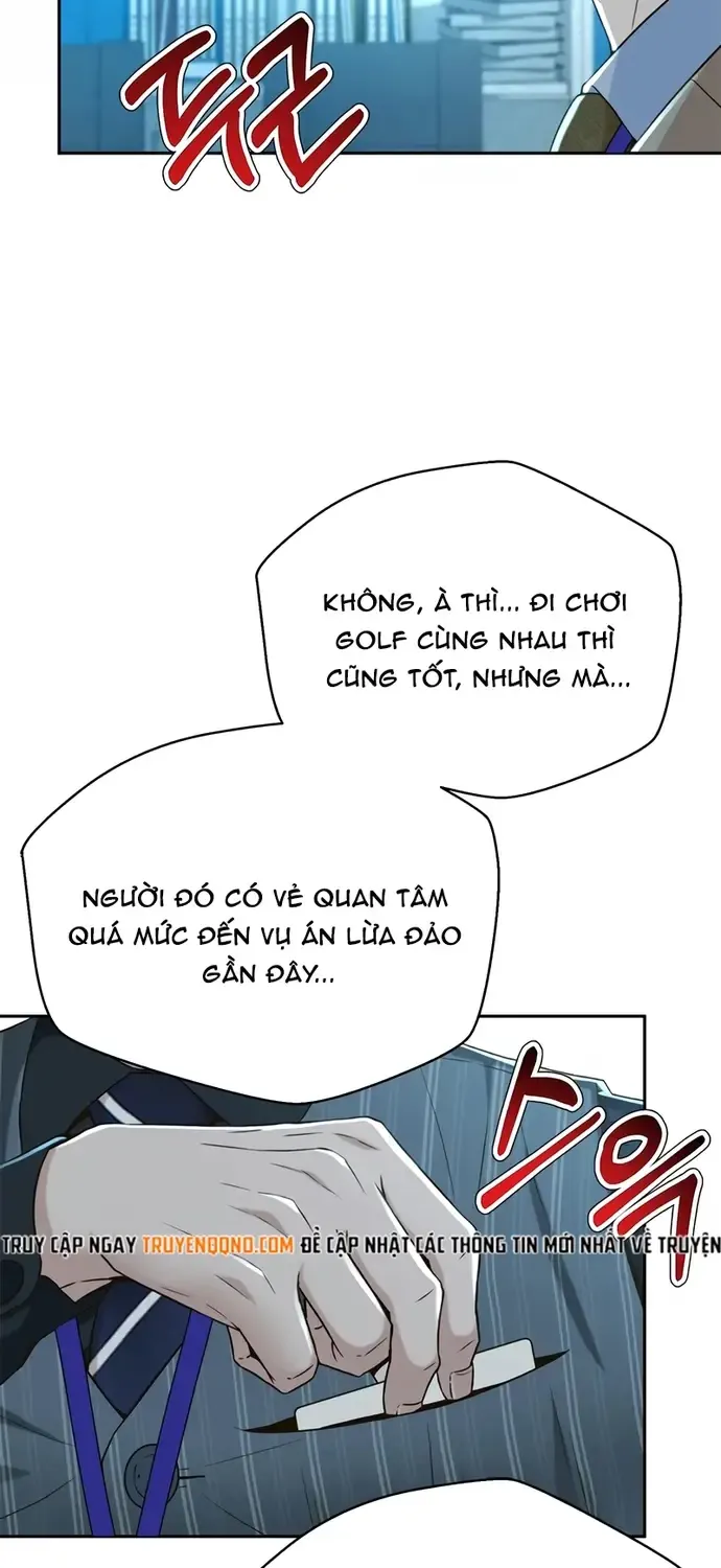 Chương 95 - Trang 74