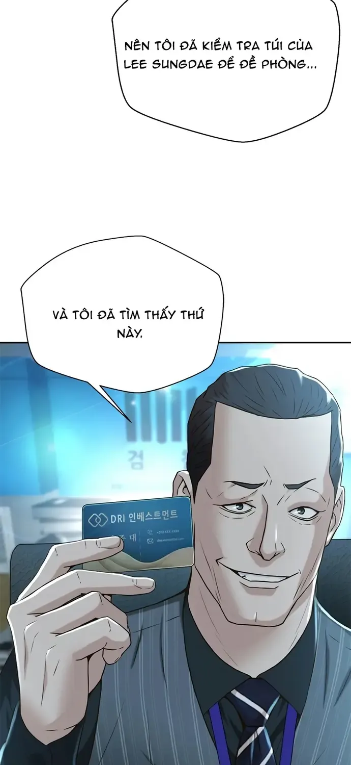 Chương 95 - Trang 75