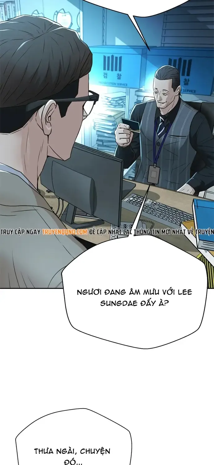 Chương 95 - Trang 78