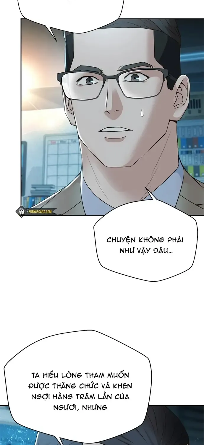 Chương 95 - Trang 79