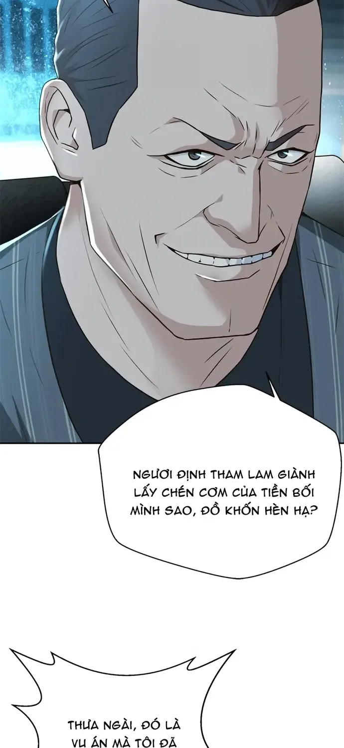Chương 95 - Trang 80