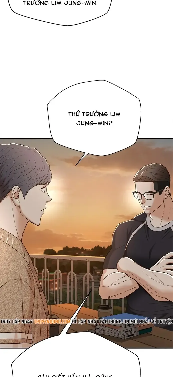 Chương 95 - Trang 9