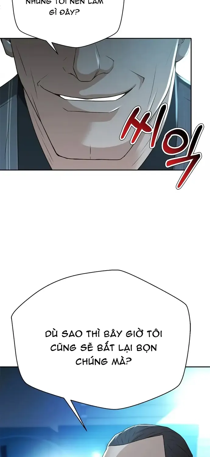 Chương 95 - Trang 82