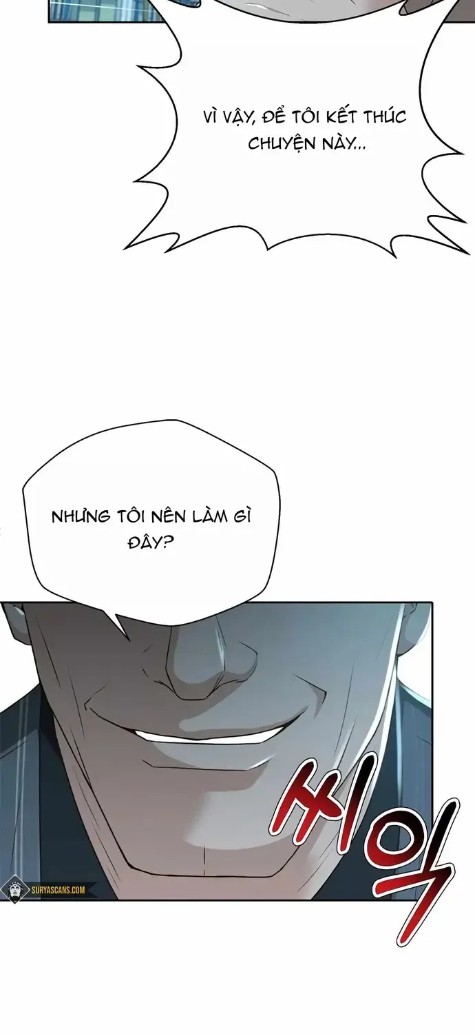 Chương 96 - Trang 2
