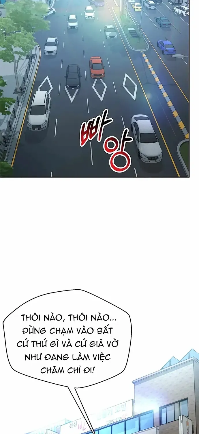 Chương 96 - Trang 15
