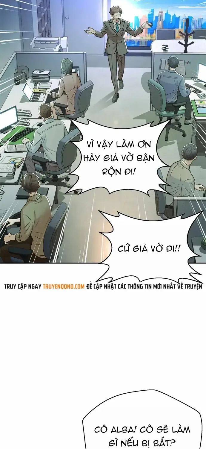Chương 96 - Trang 17