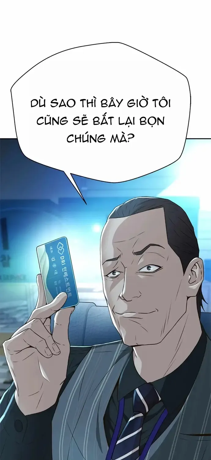 Chương 96 - Trang 3