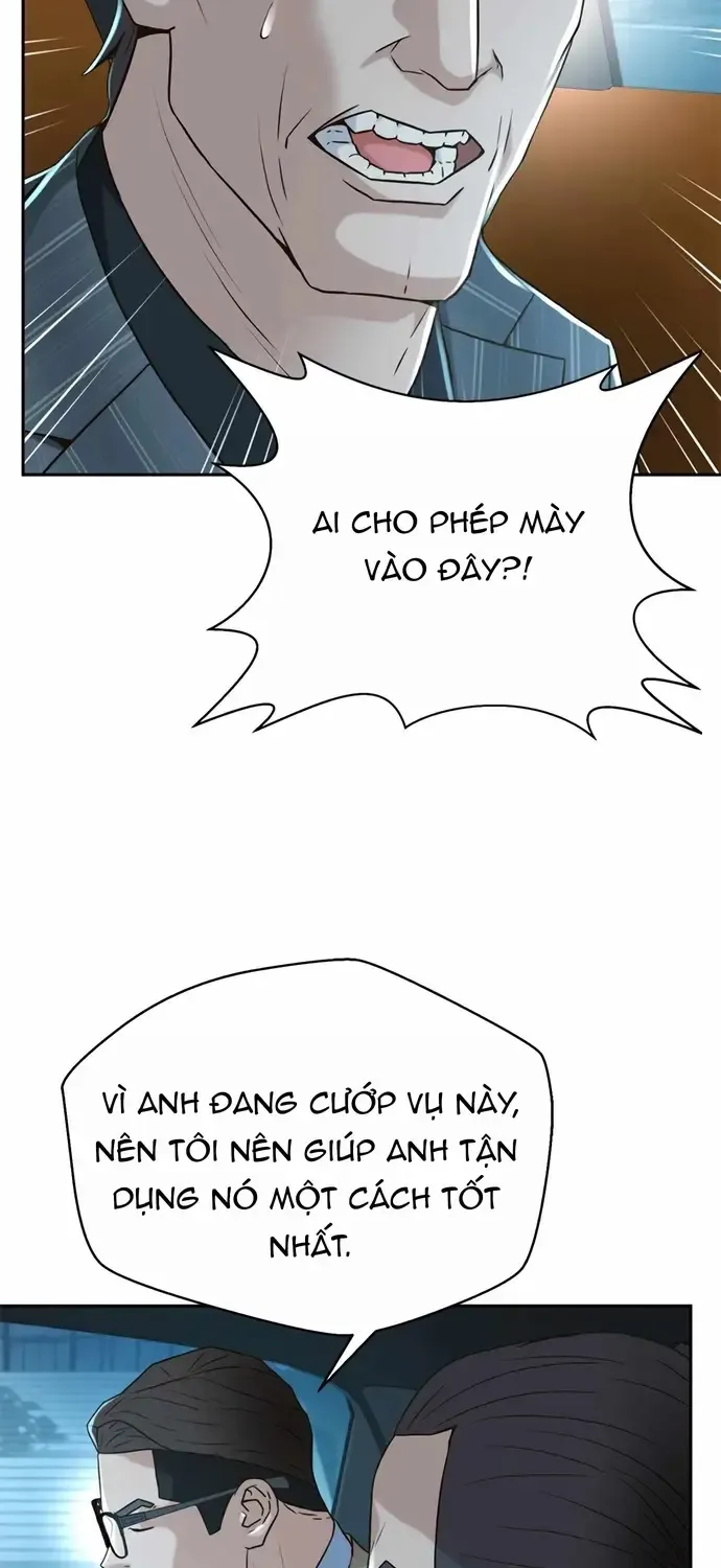 Chương 96 - Trang 29