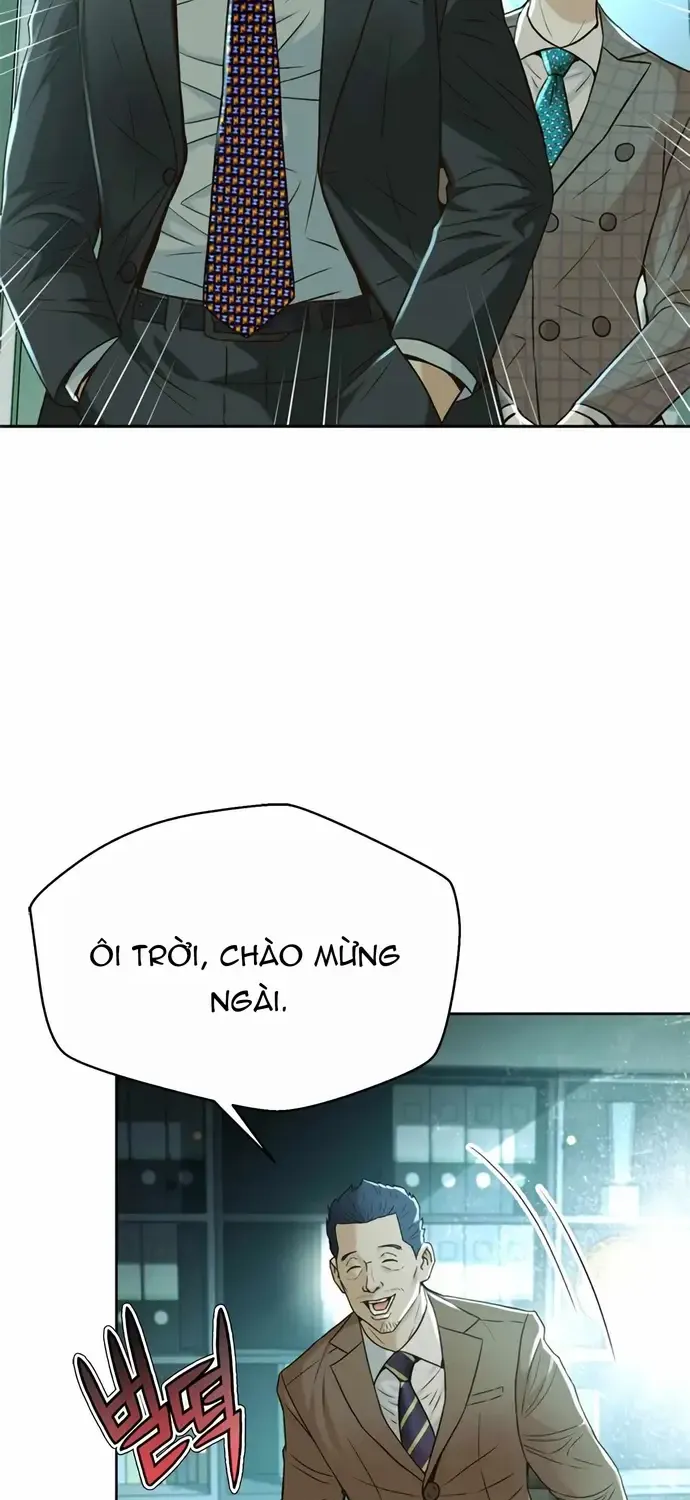 Chương 96 - Trang 32