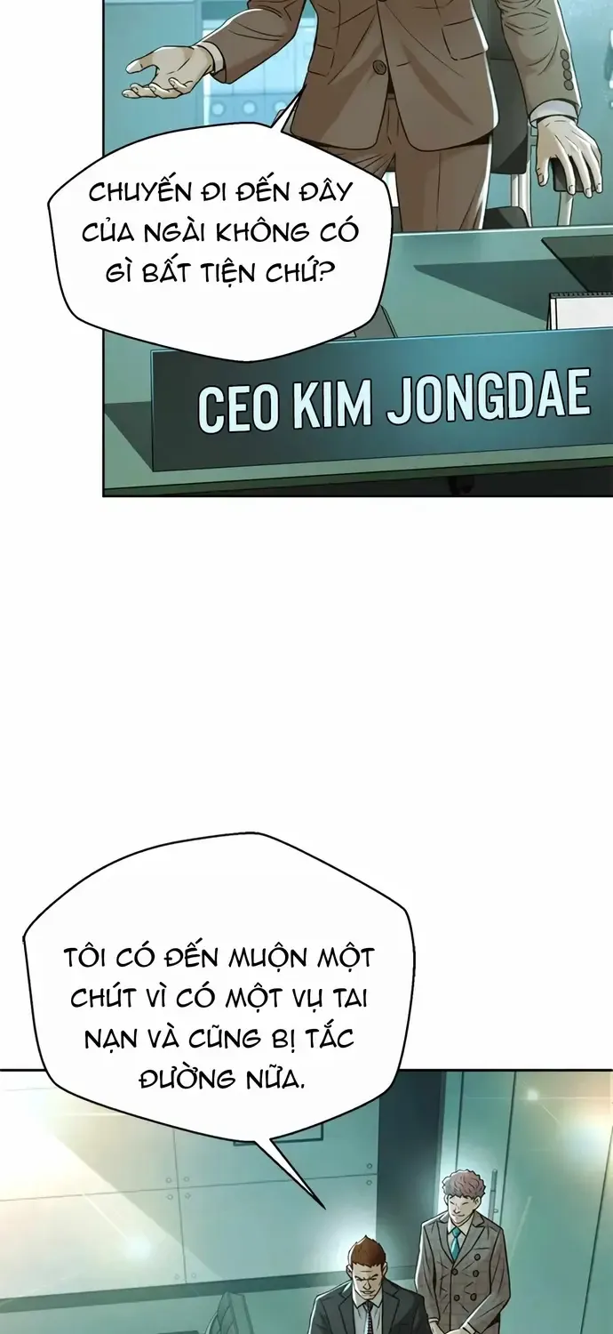 Chương 96 - Trang 33