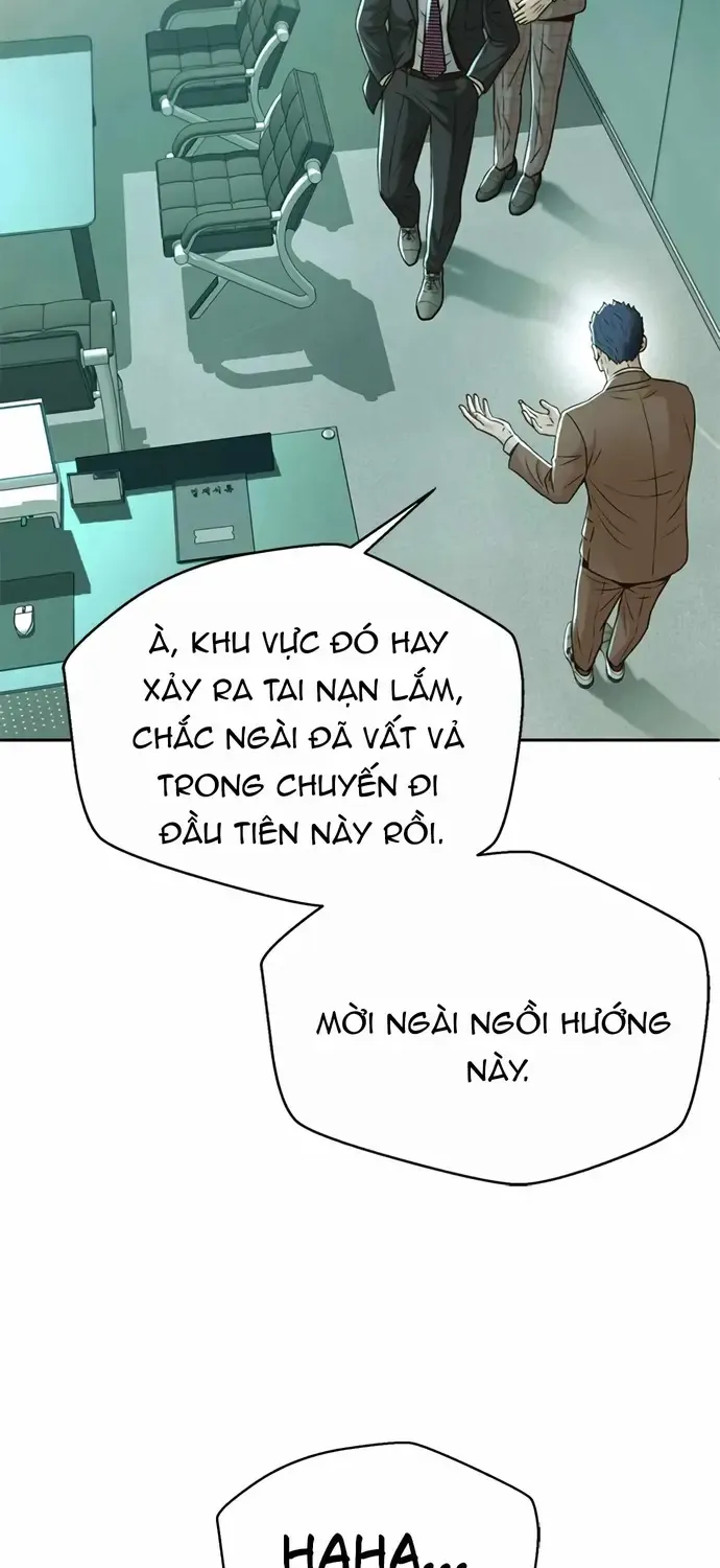 Chương 96 - Trang 34