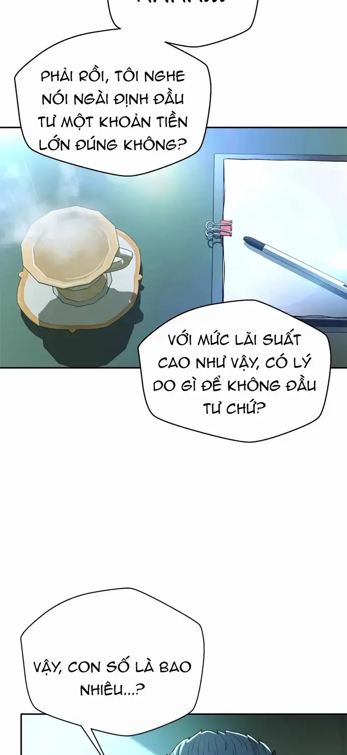 Chương 96 - Trang 35