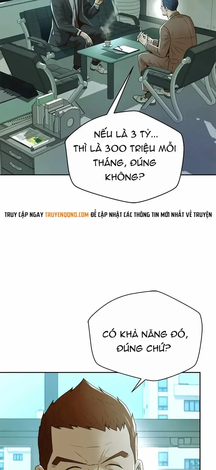 Chương 96 - Trang 37
