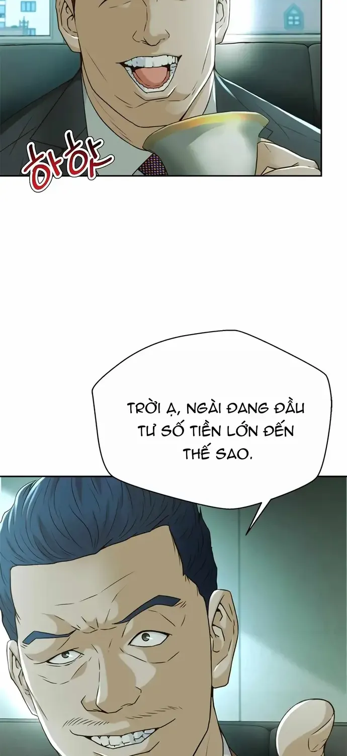 Chương 96 - Trang 38
