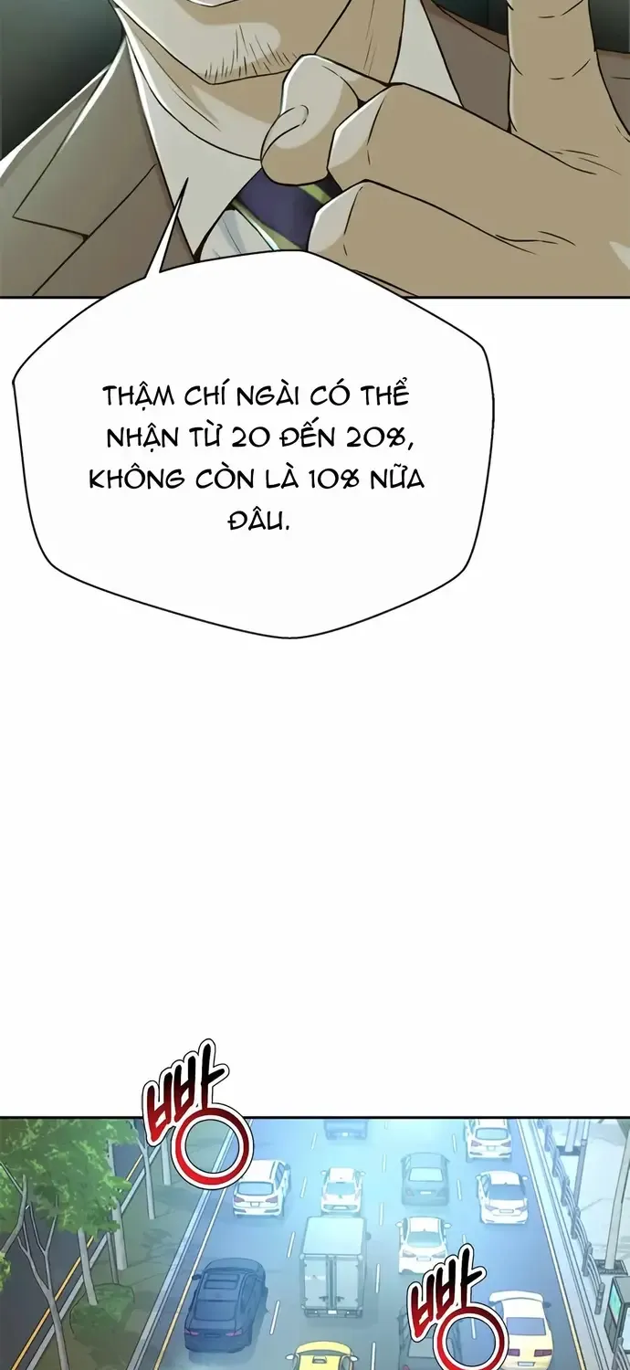 Chương 96 - Trang 39