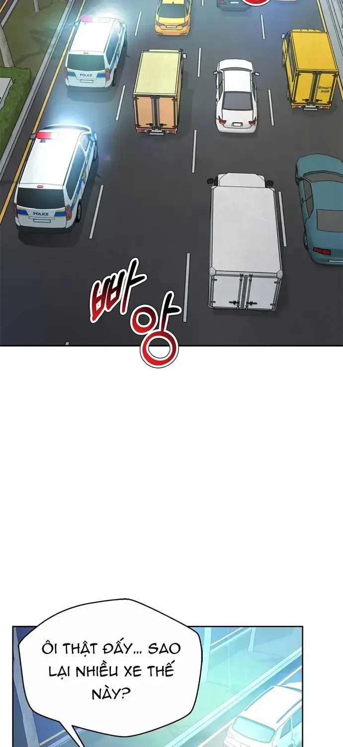 Chương 96 - Trang 40