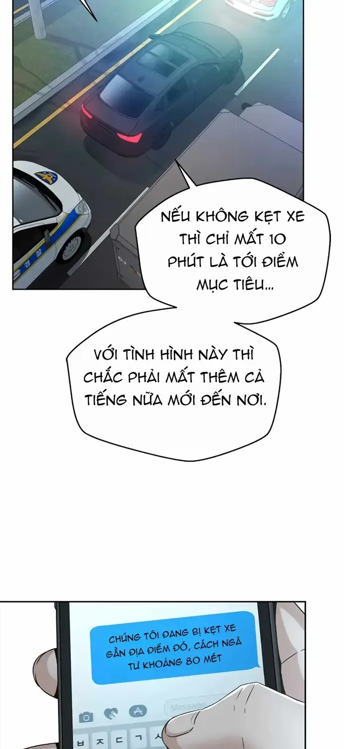 Chương 96 - Trang 41