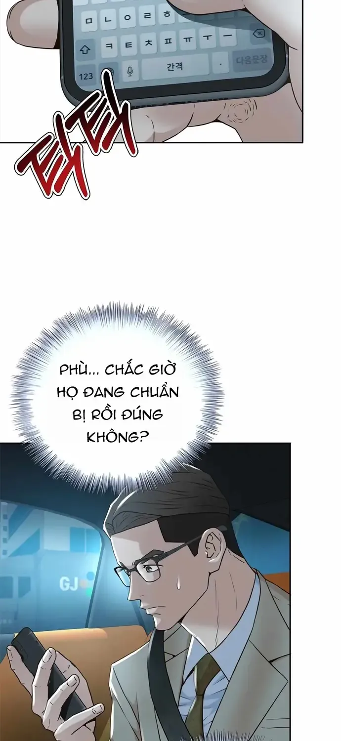 Chương 96 - Trang 42