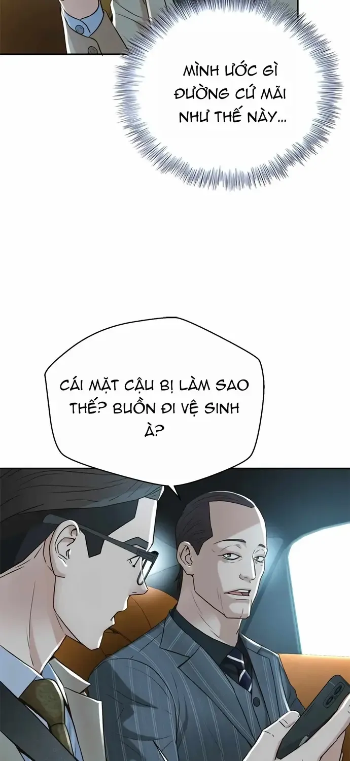 Chương 96 - Trang 43