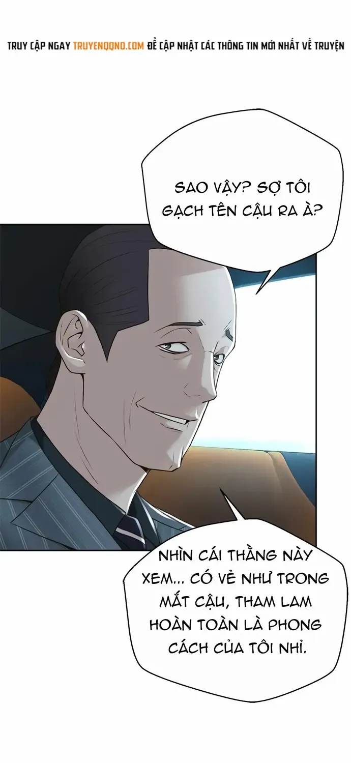 Chương 96 - Trang 45