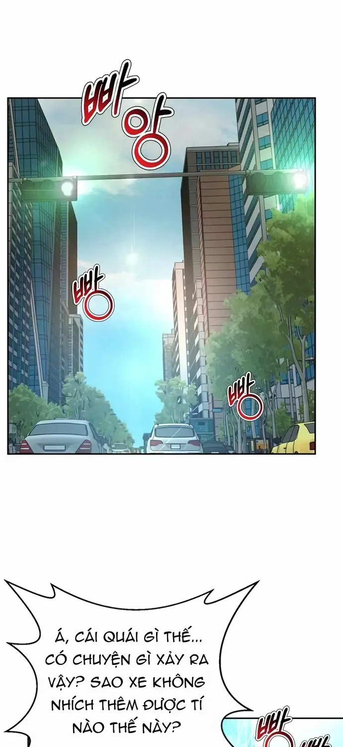 Chương 96 - Trang 46