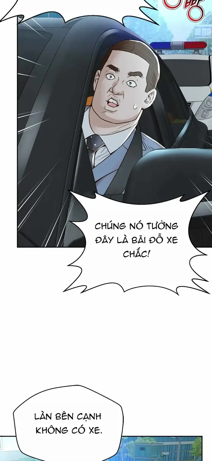 Chương 96 - Trang 47