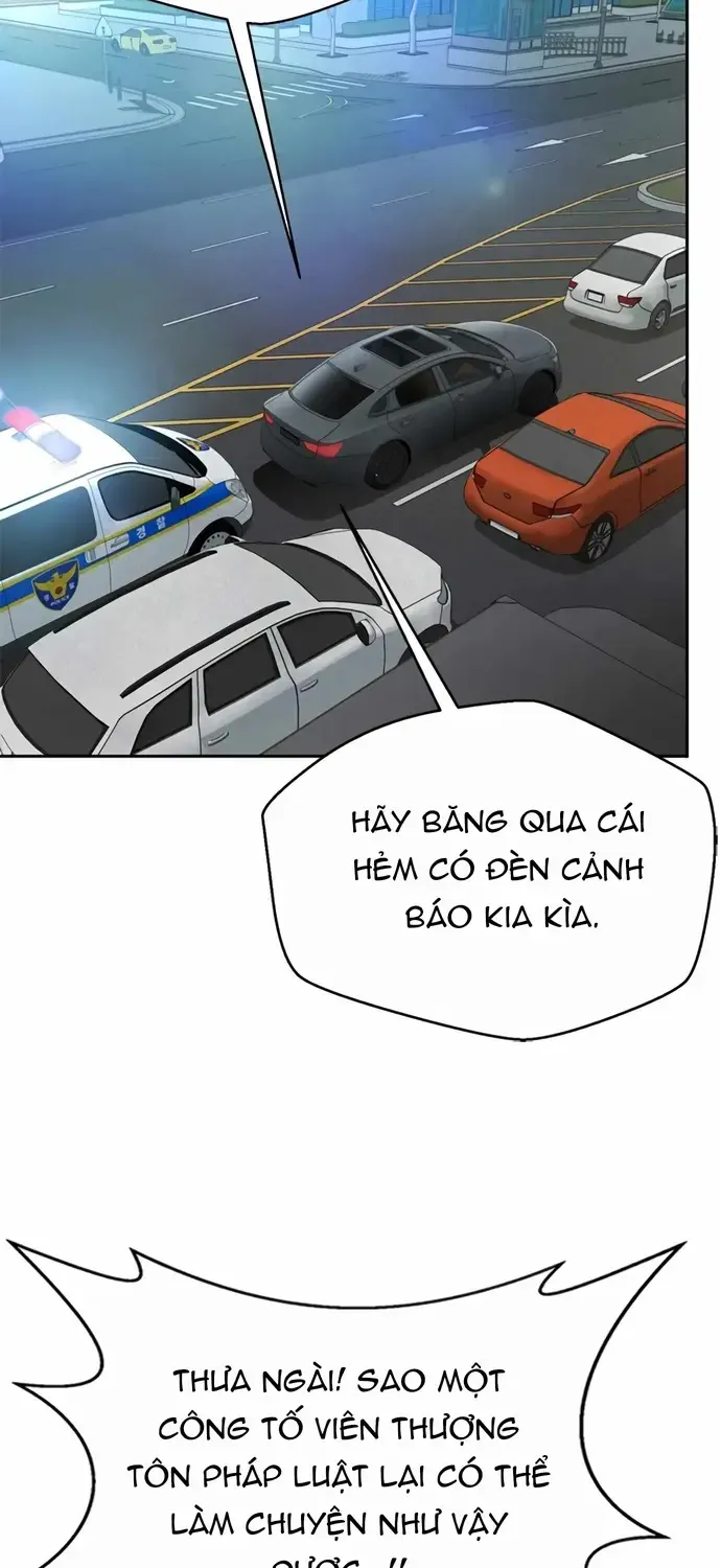 Chương 96 - Trang 48
