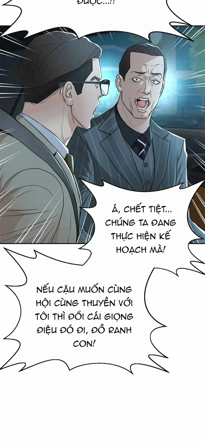 Chương 96 - Trang 49