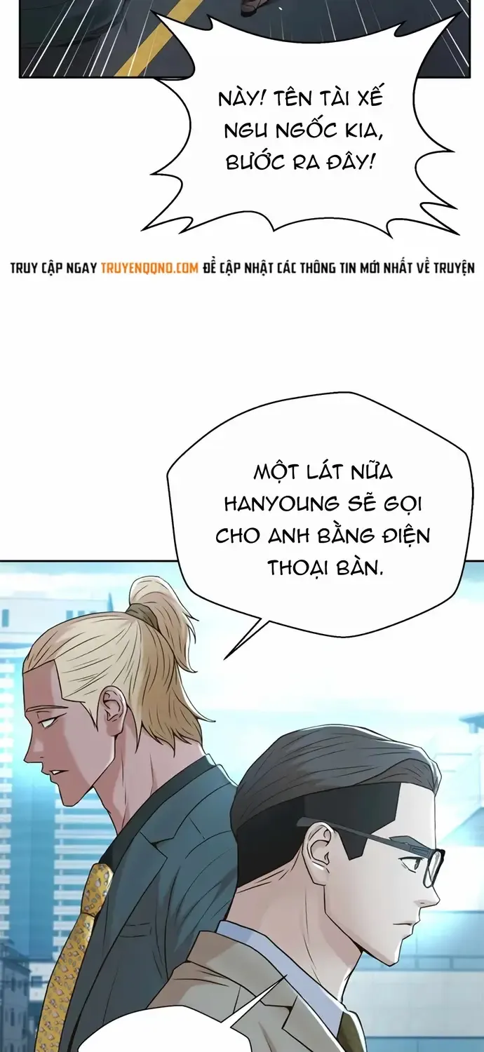 Chương 96 - Trang 61