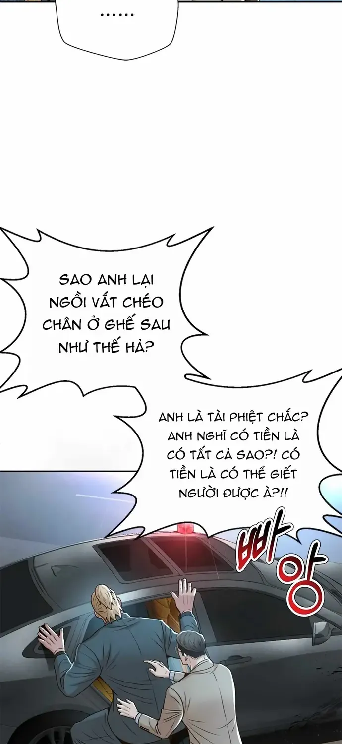 Chương 96 - Trang 62
