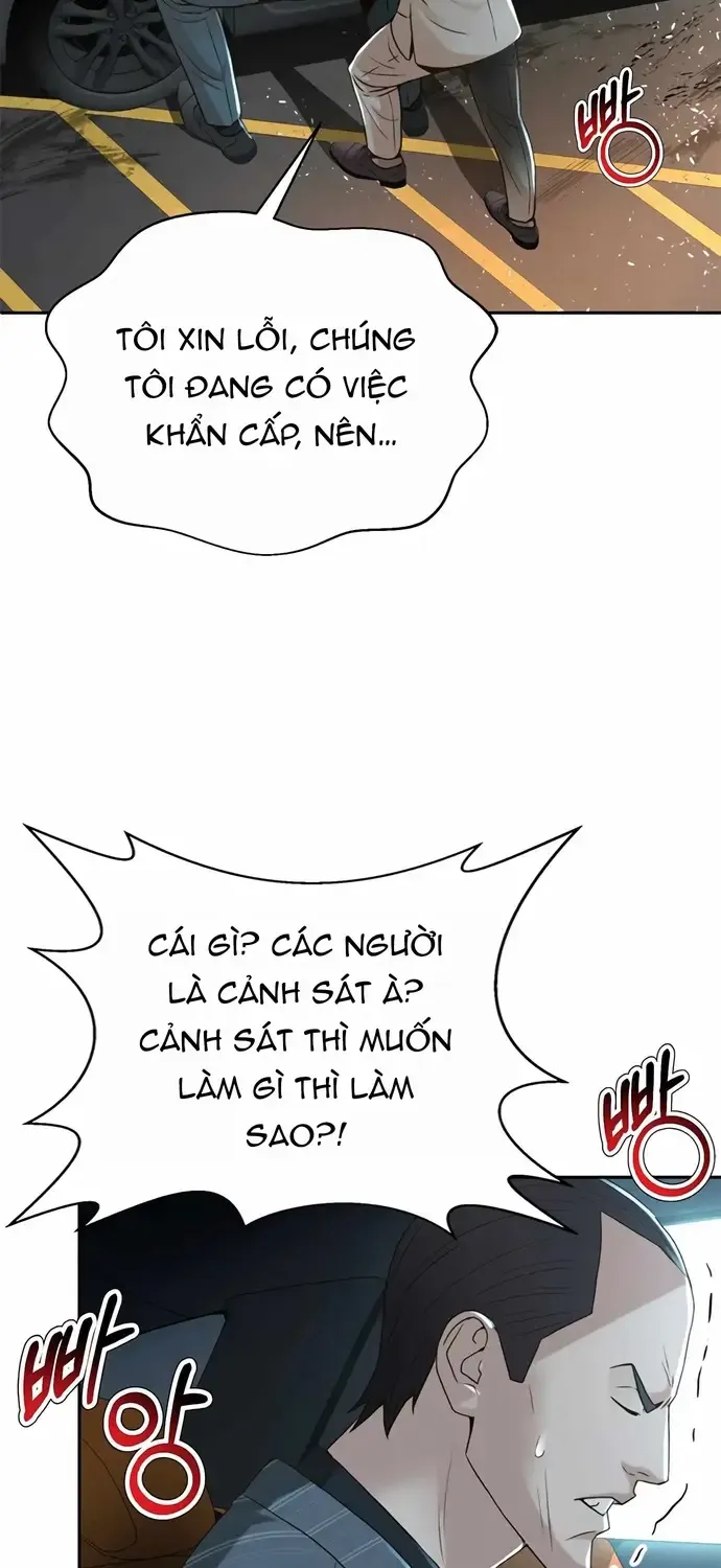 Chương 96 - Trang 63