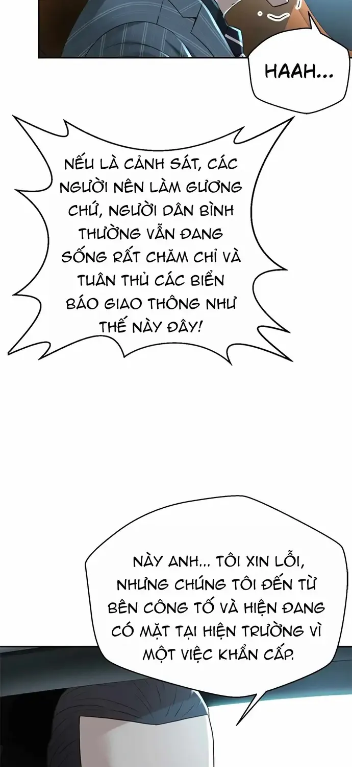 Chương 96 - Trang 64