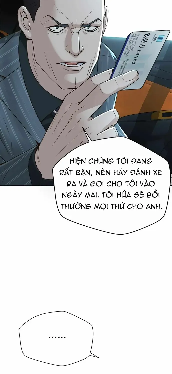 Chương 96 - Trang 65