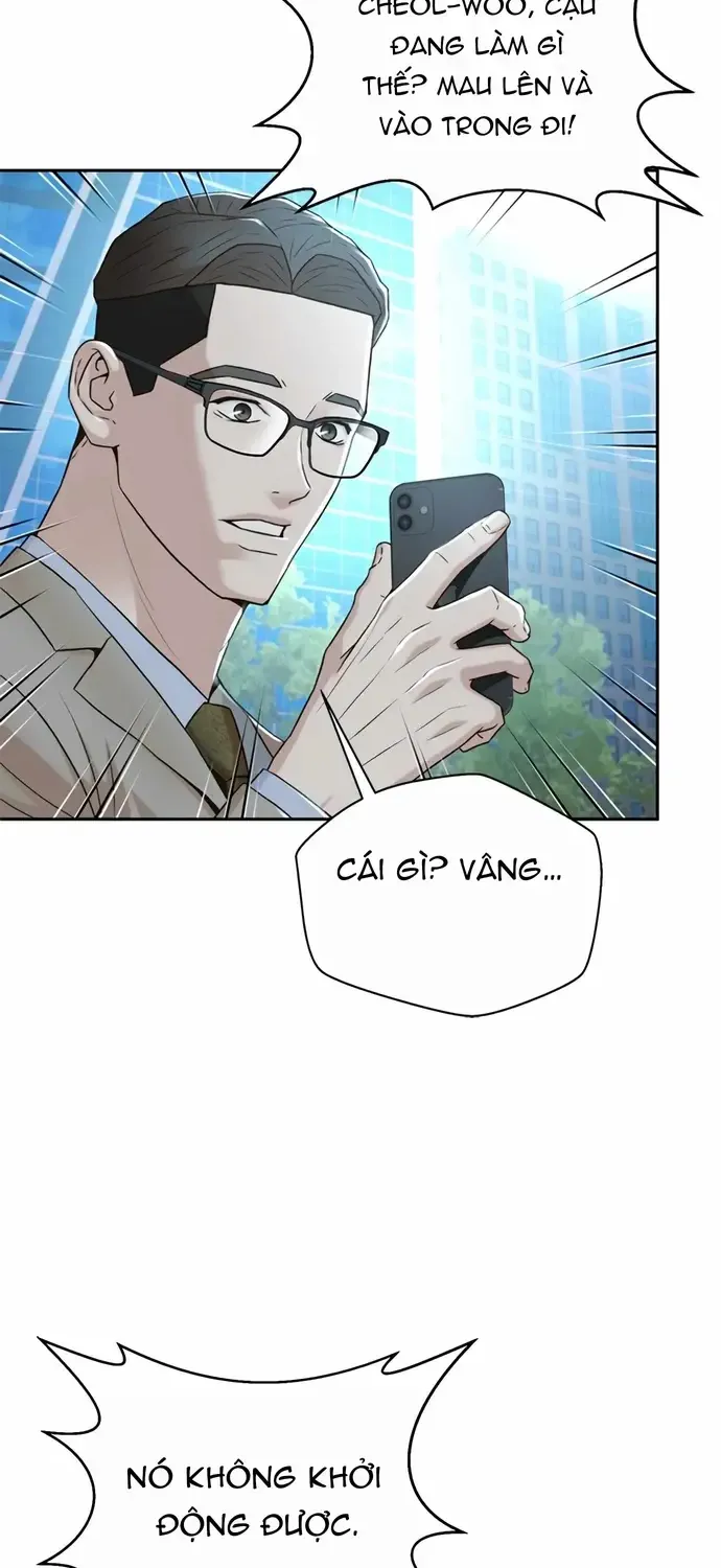 Chương 96 - Trang 68