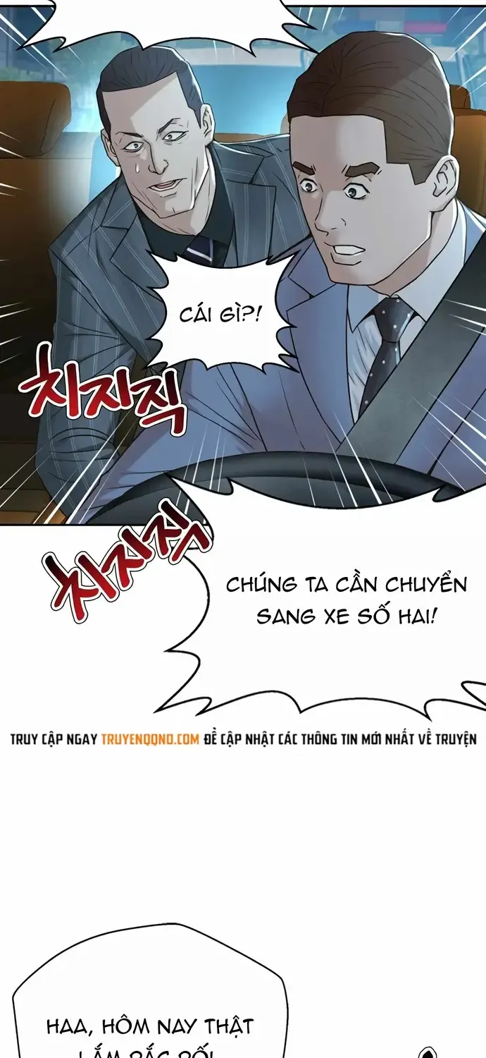 Chương 96 - Trang 69
