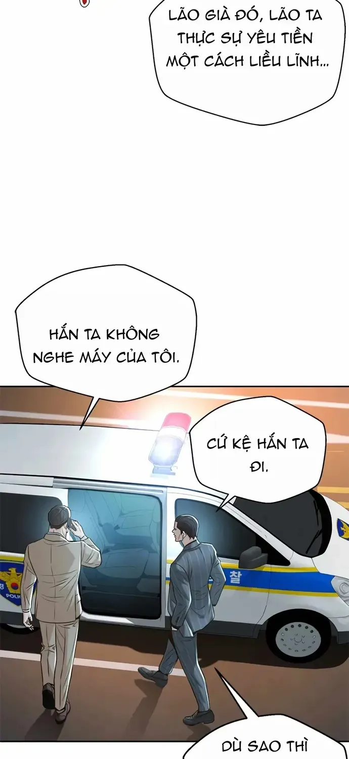 Chương 96 - Trang 72