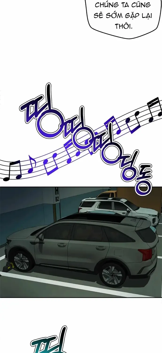 Chương 96 - Trang 73