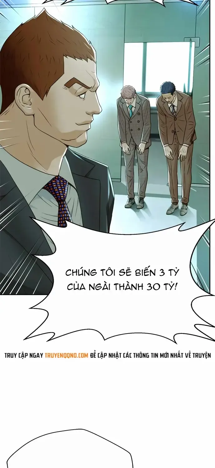 Chương 96 - Trang 75