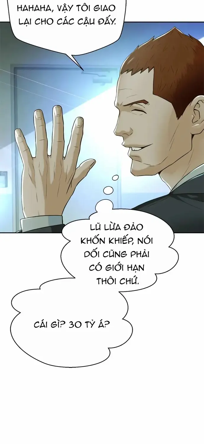 Chương 96 - Trang 76