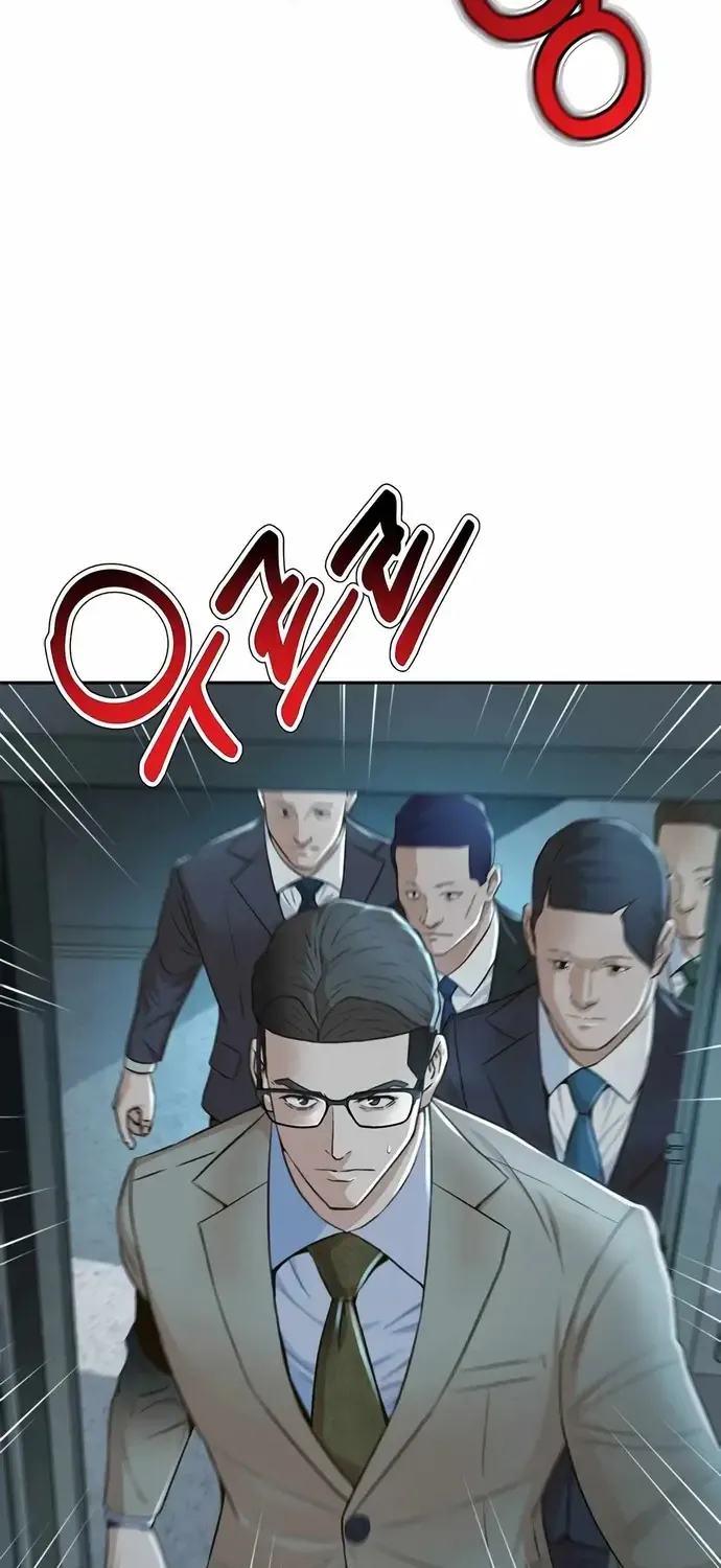 Chương 96 - Trang 80